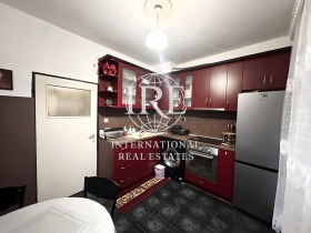 Обява Продава 4-СТАЕН,град Варна, Погреби