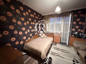 Продава 4-СТАЕН | Imot.bg — малка снимка 6