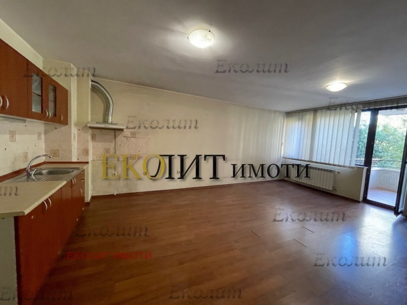 Продава 2-СТАЕН, град София, Център • 230000 € / 449840.90 лв. • 84767293 1 — Holmes.bg Продава 2-СТАЕН, град София, Център • 230000 € / 449840.90 лв. • 84767293 1