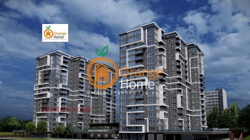 Продава 2-СТАЕН, град Варна, Младост 1 • 112138 € / 219322.86 лв. • 42547232 1 — Holmes.bg Продава 2-СТАЕН, град Варна, Младост 1 • 112138 € / 219322.86 лв. • 42547232 1