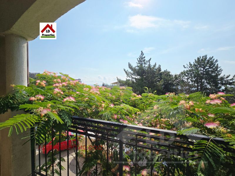 Продава 3-СТАЕН, град Варна, к.к. Златни пясъци • 190000 € • 28195758 1 — Holmes.bg Продава 3-СТАЕН, град Варна, к.к. Златни пясъци • 190000 € • 28195758 1