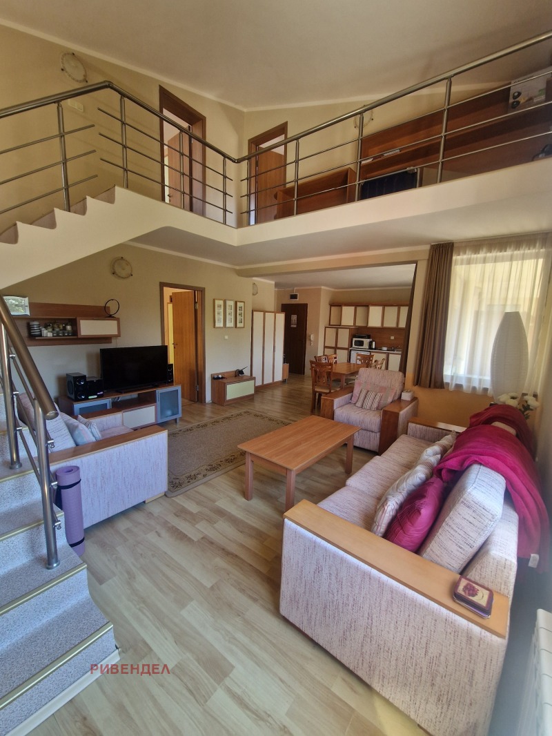 Продава МЕЗОНЕТ, област София, к.к. Боровец • 179000 € • 32603377 1 — Holmes.bg Продава МЕЗОНЕТ, област София, к.к. Боровец • 179000 € • 32603377 1