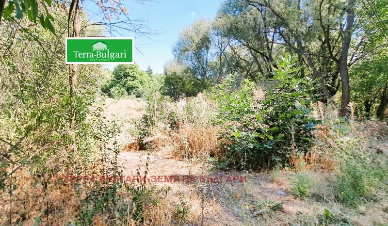 Продава КЪЩА, град Перник, Кошаревска махала • 148000 € • 95188625 1 — Holmes.bg Продава КЪЩА, град Перник, Кошаревска махала • 148000 € • 95188625 1
