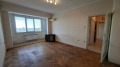 Продава 2-СТАЕН, град София, Толстой • 145000 € / 283595.35 лв. • 25156509 3 — Holmes.bg Продава 2-СТАЕН, град София, Толстой • 145000 € / 283595.35 лв. • 25156509 3
