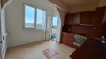 Продава 2-СТАЕН, град София, Толстой • 145000 € / 283595.35 лв. • 25156509 6 — Holmes.bg Продава 2-СТАЕН, град София, Толстой • 145000 € / 283595.35 лв. • 25156509 6