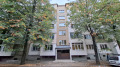 Продава 2-СТАЕН, град София, Толстой • 145000 € / 283595.35 лв. • 25156509 1 — Holmes.bg Продава 2-СТАЕН, град София, Толстой • 145000 € / 283595.35 лв. • 25156509 1