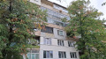 Продава 2-СТАЕН, град София, Толстой • 145000 € / 283595.35 лв. • 25156509 17 — Holmes.bg Продава 2-СТАЕН, град София, Толстой • 145000 € / 283595.35 лв. • 25156509 17