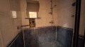 Продава 2-СТАЕН, град София, Толстой • 145000 € / 283595.35 лв. • 25156509 13 — Holmes.bg Продава 2-СТАЕН, град София, Толстой • 145000 € / 283595.35 лв. • 25156509 13