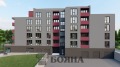 Продава 2-СТАЕН, град Русе, Дружба 3 • 81650 € / 159693.52 лв. • 81260965 5 — Holmes.bg Продава 2-СТАЕН, град Русе, Дружба 3 • 81650 € / 159693.52 лв. • 81260965 5