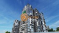 Продава 2-СТАЕН, град Варна, Младост 1 • 112138 € / 219322.86 лв. • 42547232 7 — Holmes.bg Продава 2-СТАЕН, град Варна, Младост 1 • 112138 € / 219322.86 лв. • 42547232 7