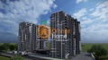 Продава 2-СТАЕН, град Варна, Младост 1 • 112138 € / 219322.86 лв. • 42547232 4 — Holmes.bg Продава 2-СТАЕН, град Варна, Младост 1 • 112138 € / 219322.86 лв. • 42547232 4