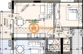 Продава 2-СТАЕН, град Варна, Младост 1 • 112138 € / 219322.86 лв. • 42547232 6 — Holmes.bg Продава 2-СТАЕН, град Варна, Младост 1 • 112138 € / 219322.86 лв. • 42547232 6