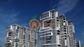 Продава 2-СТАЕН, град Варна, Младост 1 • 112138 € / 219322.86 лв. • 42547232 3 — Holmes.bg Продава 2-СТАЕН, град Варна, Младост 1 • 112138 € / 219322.86 лв. • 42547232 3
