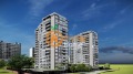 Продава 2-СТАЕН, град Варна, Младост 1 • 112138 € / 219322.86 лв. • 42547232 5 — Holmes.bg Продава 2-СТАЕН, град Варна, Младост 1 • 112138 € / 219322.86 лв. • 42547232 5