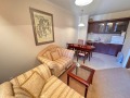 Продава 2-СТАЕН, област Благоевград, гр. Банско • 85950 € • 27442629 8 — Holmes.bg Продава 2-СТАЕН, област Благоевград, гр. Банско • 85950 € • 27442629 8