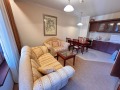 Продава 2-СТАЕН, област Благоевград, гр. Банско • 85950 € • 27442629 6 — Holmes.bg Продава 2-СТАЕН, област Благоевград, гр. Банско • 85950 € • 27442629 6