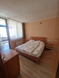 Продава МЕЗОНЕТ, област София, к.к. Боровец • 179000 € • 32603377 2 — Holmes.bg Продава МЕЗОНЕТ, област София, к.к. Боровец • 179000 € • 32603377 2
