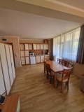 Продава МЕЗОНЕТ, област София, к.к. Боровец • 179000 € • 32603377 6 — Holmes.bg Продава МЕЗОНЕТ, област София, к.к. Боровец • 179000 € • 32603377 6