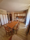 Продава МЕЗОНЕТ, област София, к.к. Боровец • 179000 € • 32603377 15 — Holmes.bg Продава МЕЗОНЕТ, област София, к.к. Боровец • 179000 € • 32603377 15