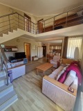 Продава МЕЗОНЕТ, област София, к.к. Боровец • 179000 € • 32603377 1 — Holmes.bg Продава МЕЗОНЕТ, област София, к.к. Боровец • 179000 € • 32603377 1