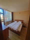 Продава МЕЗОНЕТ, област София, к.к. Боровец • 179000 € • 32603377 10 — Holmes.bg Продава МЕЗОНЕТ, област София, к.к. Боровец • 179000 € • 32603377 10