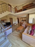 Продава МЕЗОНЕТ, област София, к.к. Боровец • 179000 € • 32603377 9 — Holmes.bg Продава МЕЗОНЕТ, област София, к.к. Боровец • 179000 € • 32603377 9