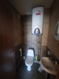 Продава МЕЗОНЕТ, област София, к.к. Боровец • 179000 € • 32603377 7 — Holmes.bg Продава МЕЗОНЕТ, област София, к.к. Боровец • 179000 € • 32603377 7