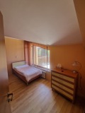 Продава МЕЗОНЕТ, област София, к.к. Боровец • 179000 € • 32603377 12 — Holmes.bg Продава МЕЗОНЕТ, област София, к.к. Боровец • 179000 € • 32603377 12
