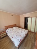 Продава МЕЗОНЕТ, област София, к.к. Боровец • 179000 € • 32603377 3 — Holmes.bg Продава МЕЗОНЕТ, област София, к.к. Боровец • 179000 € • 32603377 3