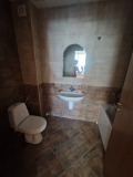 Продава МЕЗОНЕТ, област София, к.к. Боровец • 179000 € • 32603377 4 — Holmes.bg Продава МЕЗОНЕТ, област София, к.к. Боровец • 179000 € • 32603377 4