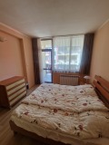 Продава МЕЗОНЕТ, област София, к.к. Боровец • 179000 € • 32603377 5 — Holmes.bg Продава МЕЗОНЕТ, област София, к.к. Боровец • 179000 € • 32603377 5
