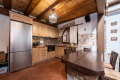 Продава КЪЩА, град Бургас, Център • 145000 € / 283595.35 лв. • 48898927 6 — Holmes.bg Продава КЪЩА, град Бургас, Център • 145000 € / 283595.35 лв. • 48898927 6