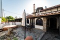 Продава КЪЩА, град Бургас, Център • 145000 € / 283595.35 лв. • 48898927 13 — Holmes.bg Продава КЪЩА, град Бургас, Център • 145000 € / 283595.35 лв. • 48898927 13