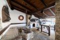 Продава КЪЩА, град Бургас, Център • 145000 € / 283595.35 лв. • 48898927 14 — Holmes.bg Продава КЪЩА, град Бургас, Център • 145000 € / 283595.35 лв. • 48898927 14