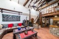 Продава КЪЩА, град Бургас, Център • 145000 € / 283595.35 лв. • 48898927 3 — Holmes.bg Продава КЪЩА, град Бургас, Център • 145000 € / 283595.35 лв. • 48898927 3