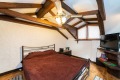 Продава КЪЩА, град Бургас, Център • 145000 € / 283595.35 лв. • 48898927 10 — Holmes.bg Продава КЪЩА, град Бургас, Център • 145000 € / 283595.35 лв. • 48898927 10