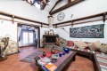 Продава КЪЩА, град Бургас, Център • 145000 € / 283595.35 лв. • 48898927 2 — Holmes.bg Продава КЪЩА, град Бургас, Център • 145000 € / 283595.35 лв. • 48898927 2