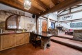 Продава КЪЩА, град Бургас, Център • 145000 € / 283595.35 лв. • 48898927 7 — Holmes.bg Продава КЪЩА, град Бургас, Център • 145000 € / 283595.35 лв. • 48898927 7