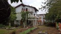 Продава Къща град Варна , м-т Крушките , 100 кв.м | 11462858 — Imoti.com Продава Къща град Варна , м-т Крушките , 100 кв.м | 11462858