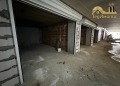 Продава ГАРАЖ, ПАРКОМЯСТО, град Стара Загора, Железник - център • 24000 € / 46939.92 лв. • 93401442 1 — Holmes.bg Продава ГАРАЖ, ПАРКОМЯСТО, град Стара Загора, Железник - център • 24000 € / 46939.92 лв. • 93401442 1