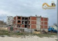 Продава ГАРАЖ, ПАРКОМЯСТО, град Стара Загора, Железник - център • 24000 € / 46939.92 лв. • 93401442 7 — Holmes.bg Продава ГАРАЖ, ПАРКОМЯСТО, град Стара Загора, Железник - център • 24000 € / 46939.92 лв. • 93401442 7