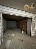 Продава ГАРАЖ, ПАРКОМЯСТО, град Стара Загора, Железник - център • 24000 € / 46939.92 лв. • 93401442 4 — Holmes.bg Продава ГАРАЖ, ПАРКОМЯСТО, град Стара Загора, Железник - център • 24000 € / 46939.92 лв. • 93401442 4