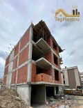 Продава ГАРАЖ, ПАРКОМЯСТО, град Стара Загора, Железник - център • 24000 € / 46939.92 лв. • 93401442 6 — Holmes.bg Продава ГАРАЖ, ПАРКОМЯСТО, град Стара Загора, Железник - център • 24000 € / 46939.92 лв. • 93401442 6