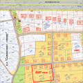Продава ПАРЦЕЛ, град София, Симеоново • 1892000 € • 33162727 1 — Holmes.bg Продава ПАРЦЕЛ, град София, Симеоново • 1892000 € • 33162727 1