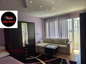 2-СТАЕН, 65 m2 - Holmes.bg 2-СТАЕН, 65 m2