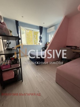 Продава 3-СТАЕН | Imot.bg — малка снимка 12