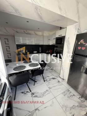 Продава 3-СТАЕН | Imot.bg — малка снимка 11