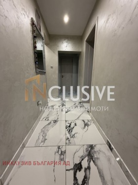 Продава 3-СТАЕН | Imot.bg — малка снимка 8