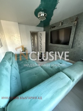 Продава 3-СТАЕН | Imot.bg — малка снимка 5