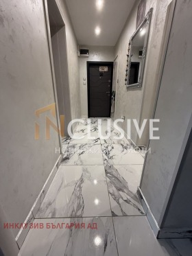Продава 3-СТАЕН | Imot.bg — малка снимка 6